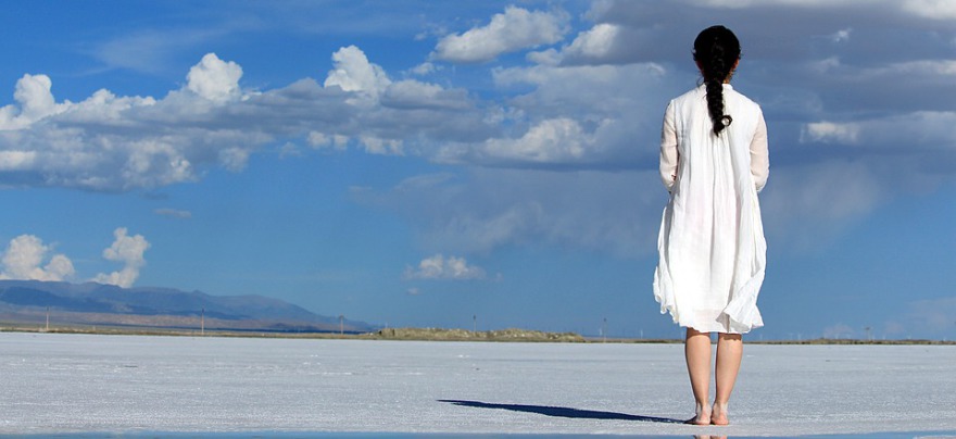 Afrontando la psoriasis (I)