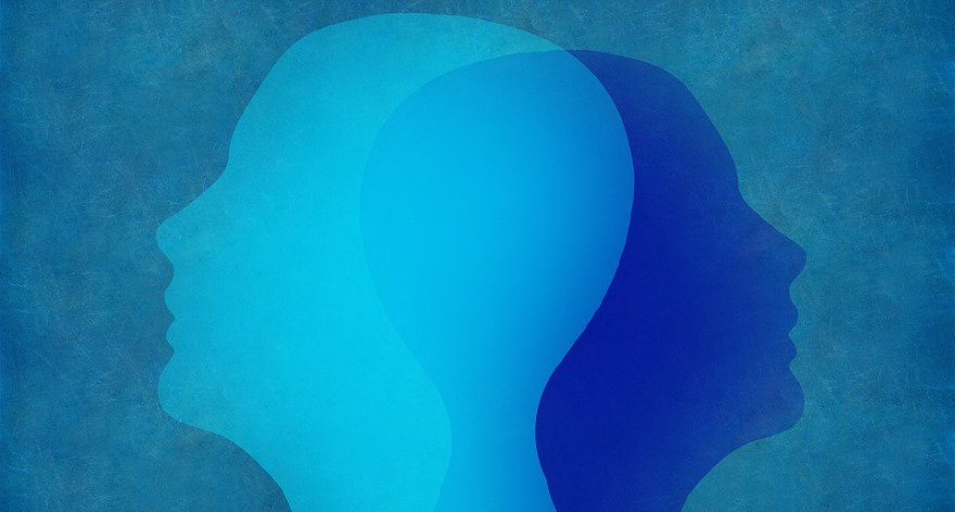 Desmitificando la esquizofrenia