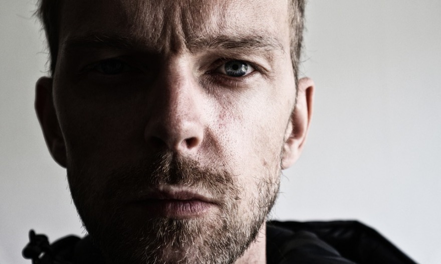 El maltrato psicológico