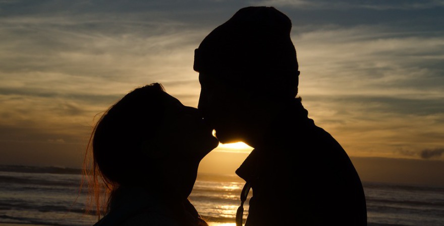 La comunicación en la pareja