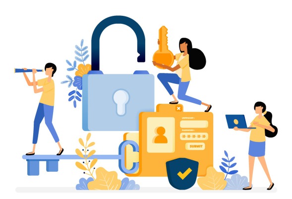 La intimidad en la pareja