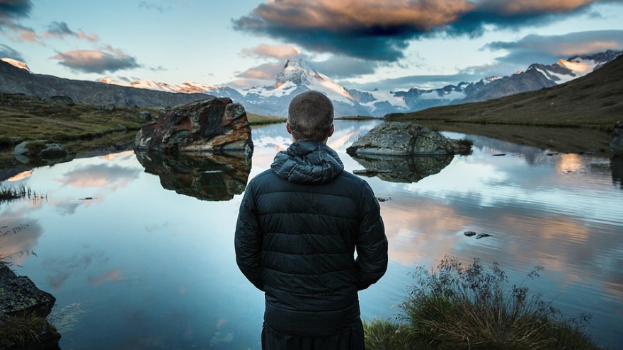 Lo que aprendiste a creer