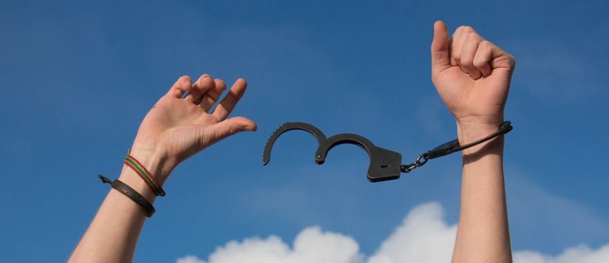 Qué es la dependencia emocional