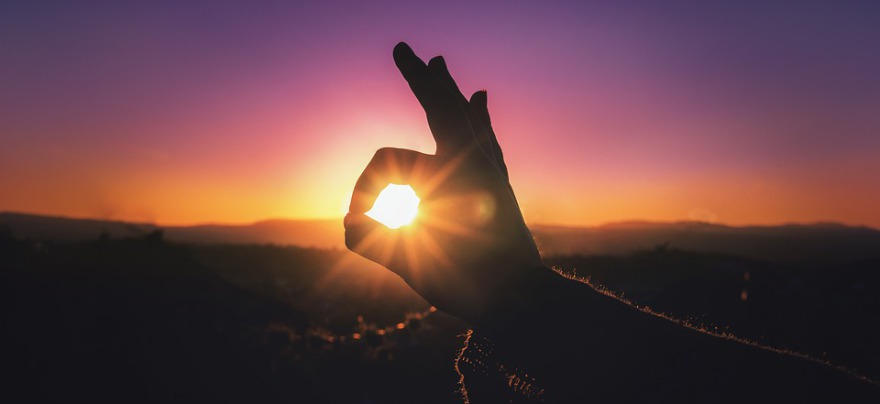 ¿Qué es un trauma?