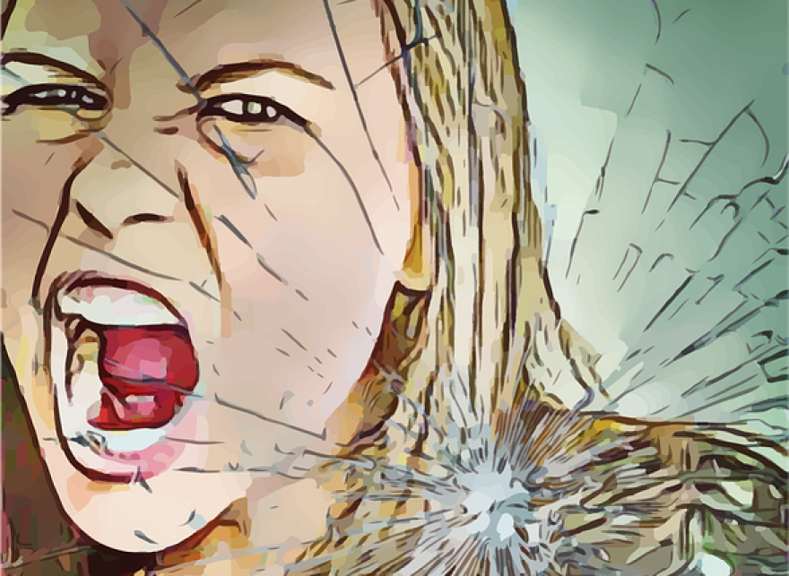 ¿Qué hace que una situación sea estresante?