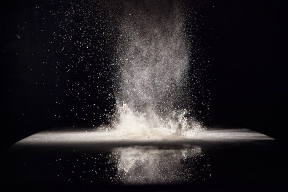 Sexualidad y cocaína