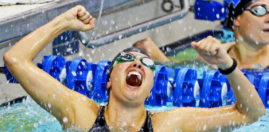 Tanto tengo, tanto valgo