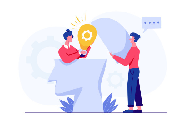 ¿Es mi deseo sexual normal?