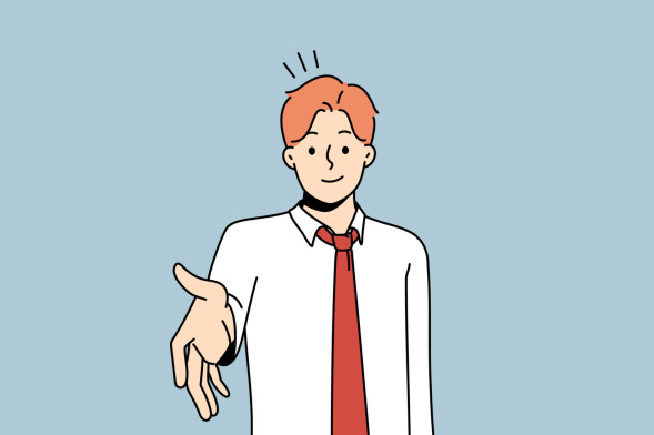 La negociación en pareja