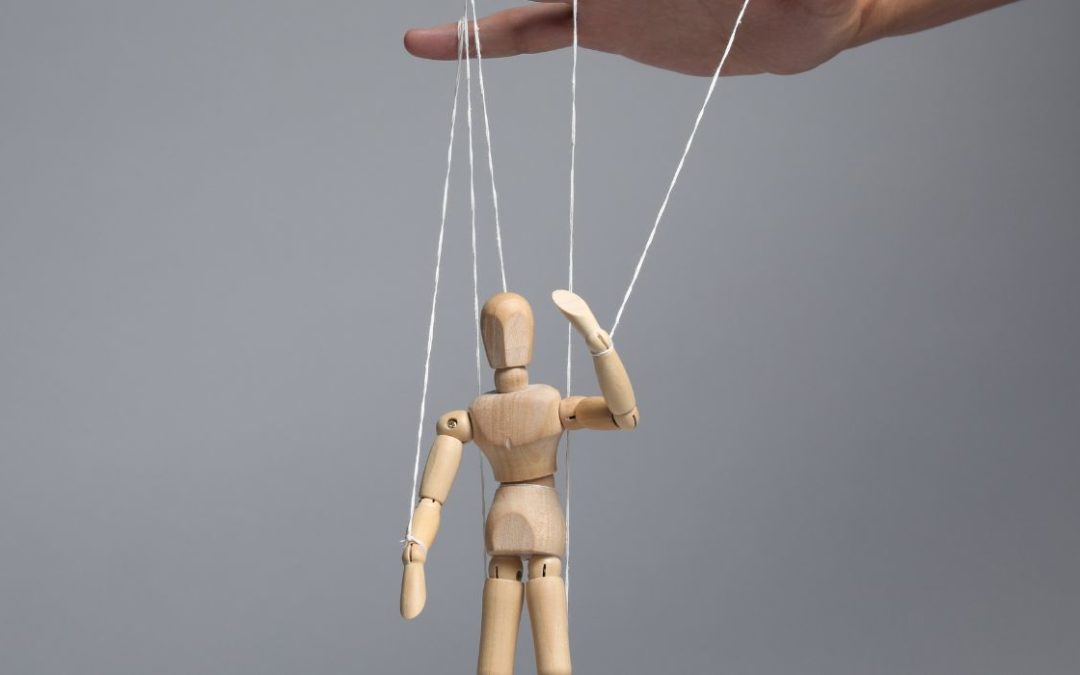 El derecho asertivo primordial